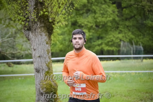 Trail _Chamerolles2026/CHM2026_2145.JPG